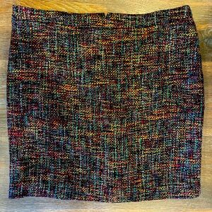 Ann Taylor LOFT size 16 Skirt